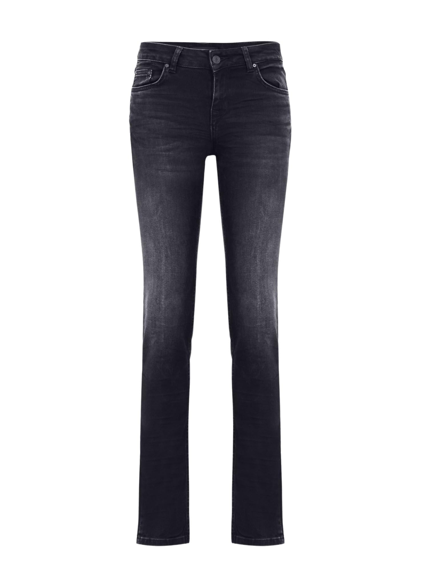 LTB Damen Jeans Aspen Y