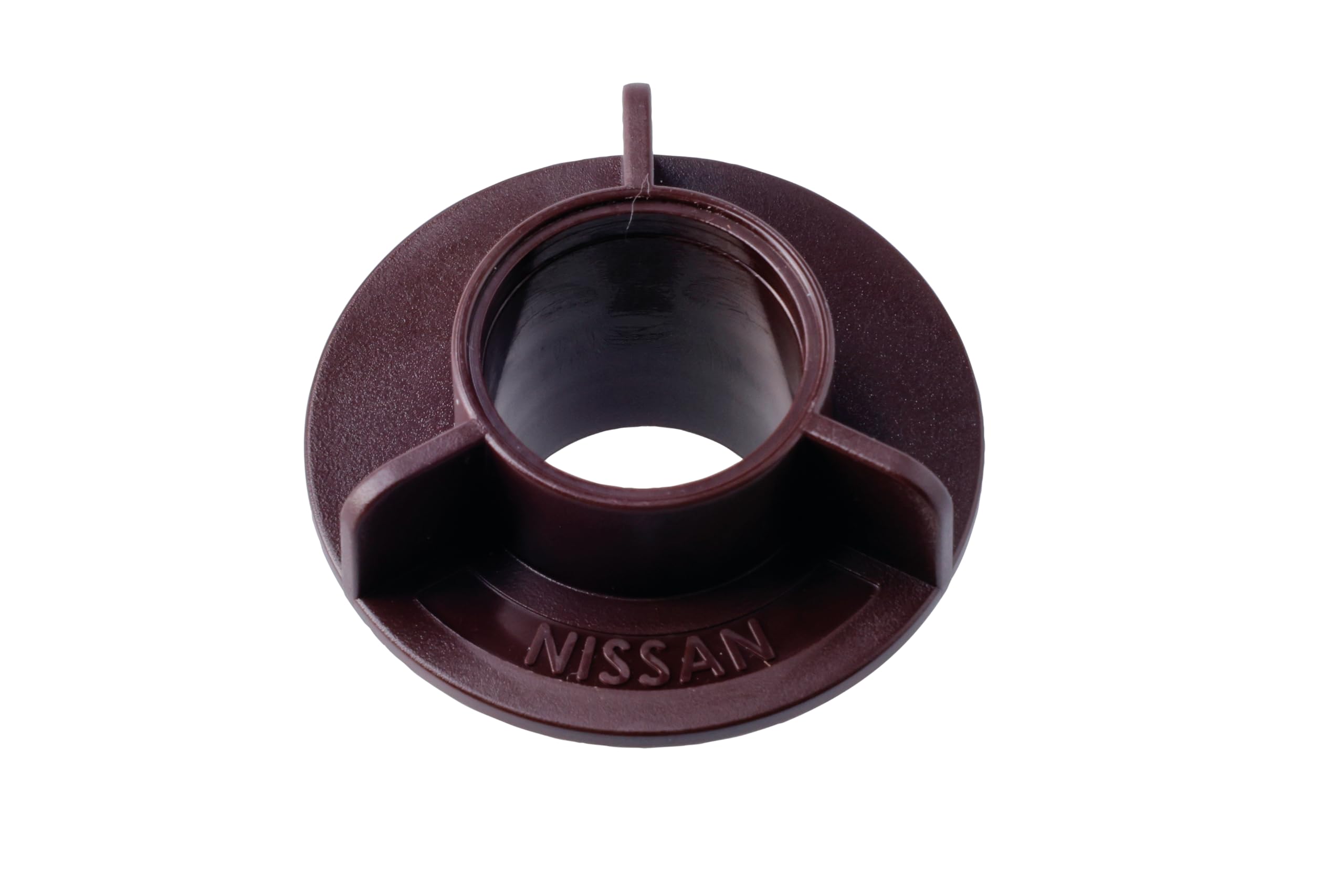 Oil Funnel Adaptor for 7980 - Renault/Nissan