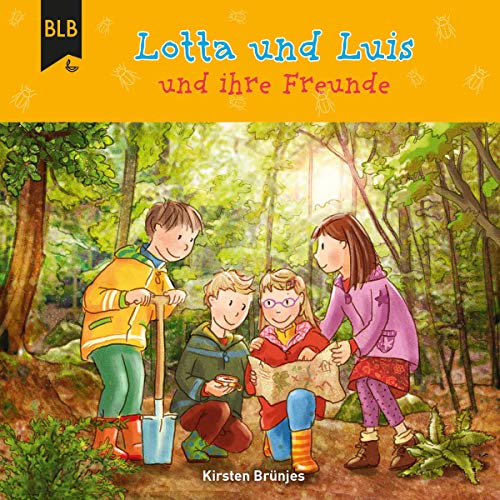 Lotta Und Luis Und Ihre Freunde H rbuch Download Kirsten Br njes lotta-und-luis-und-ihre-freunde-h-rbuch-download-kirsten-br-njes