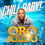  Chill Baby