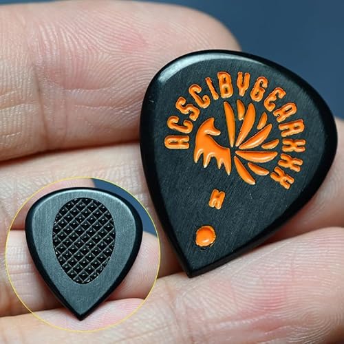 GearXXXiMAGbNXj  M^[sbN e ~ߌ x[XsbN Type2-KOM J