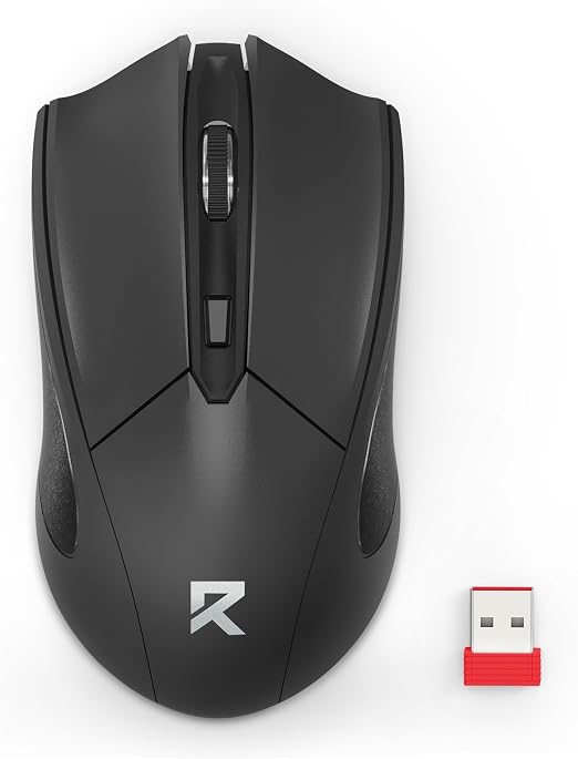 Mouse Redragon R Office BM-2463 Preto USB

Oferta
R$ 31,89 

https://www.amazon.com.br/Mouse-Redragon-Office-BM-2463-Pre