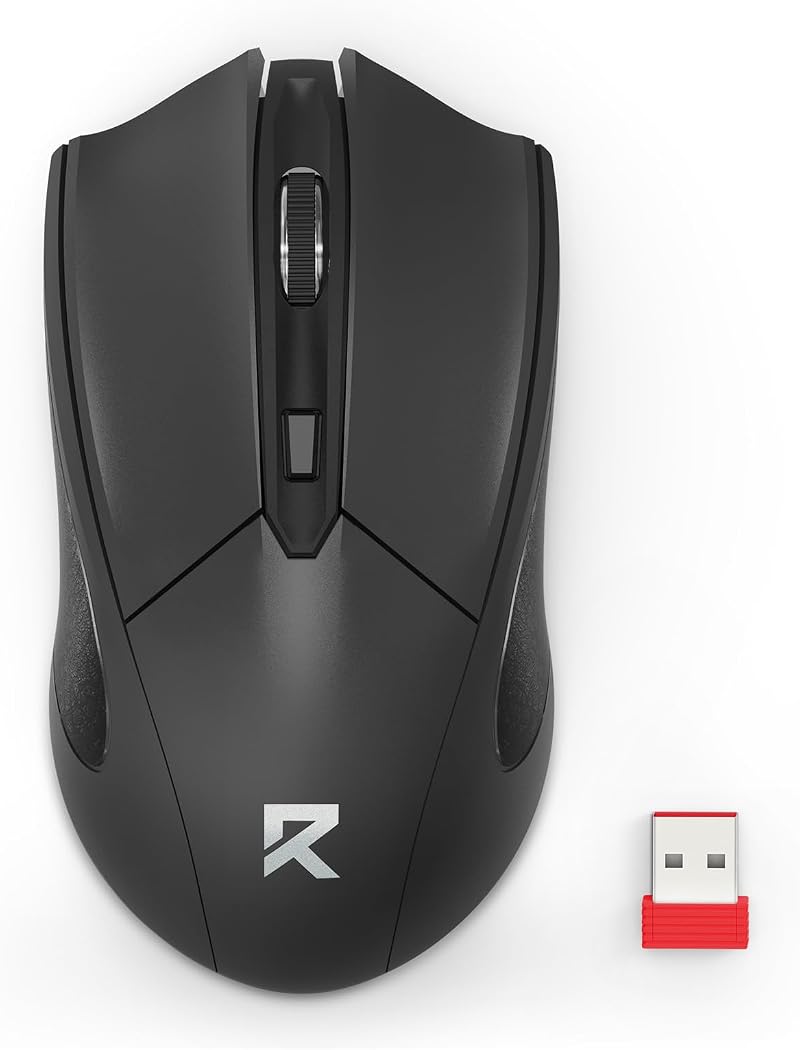 Mouse Redragon R Office BM-2463 Preto USB

Oferta
R$ 31,89 

https://www.amazon.com.br/Mouse-Redragon-Office-BM-2463-Pre