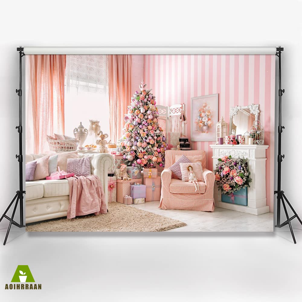 Photo Backdrop Brown Bookshelf Kate Backdrops School Bookshelf Books ...
