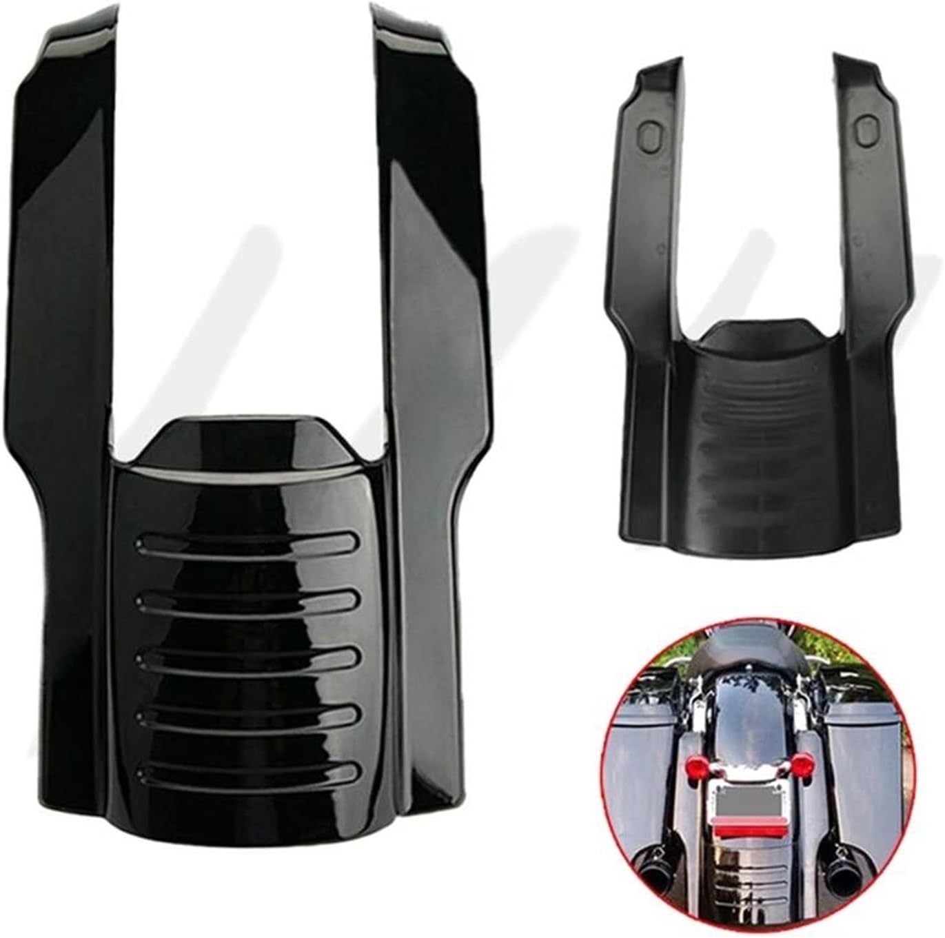 谷口元次郎作☆両刃鋸☆手打ち 谷口元次郎作☆両刃鋸☆手打ち 谷口