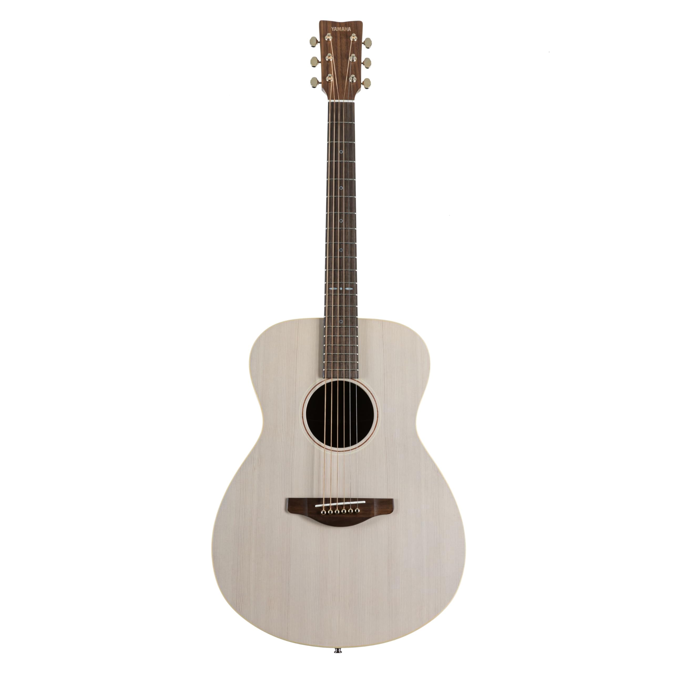 Amazon.co.jp: ヤマハ YAMAHA アコースティックギター STORIA I