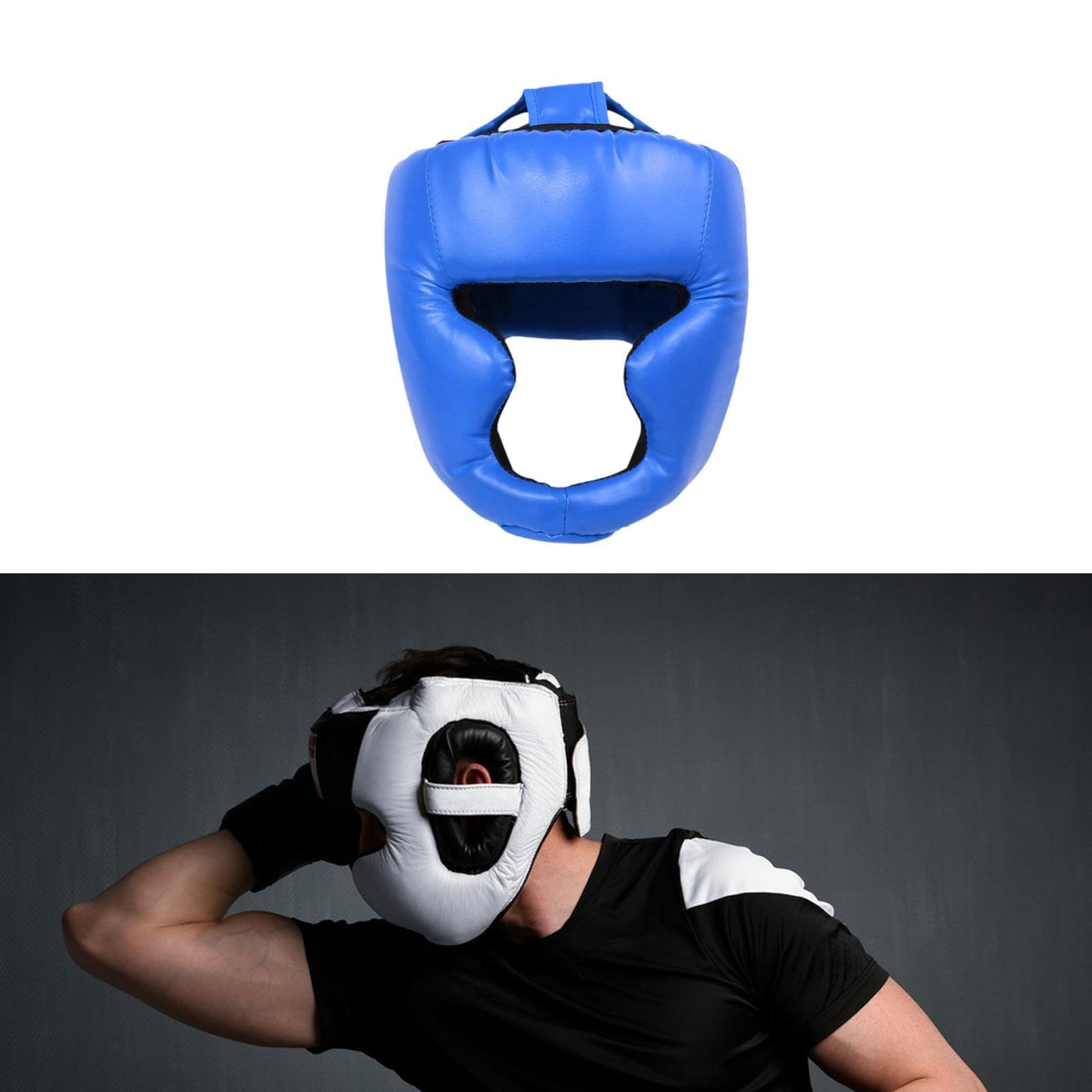 Accessori per copricapo con cappuccio protettivo p... – Vicedeal