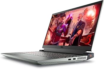 DELL G15 5525 Ryzen7 6800H ゲーミングノートPC Amazon.com: Dell G15 5525 Gaming Laptop: Ryzen 7 6800H