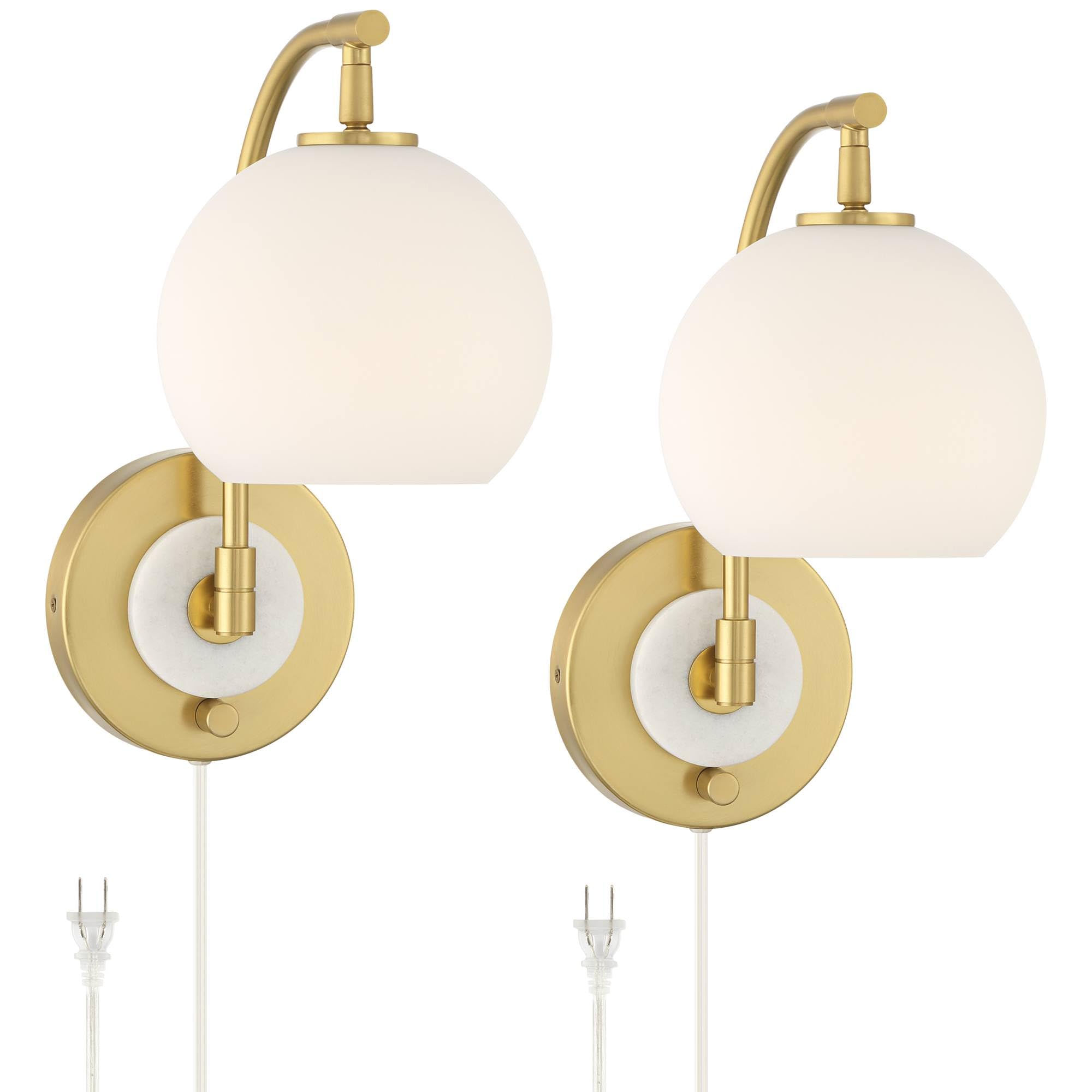 Possini Euro Design Possini Euro Hillary 14