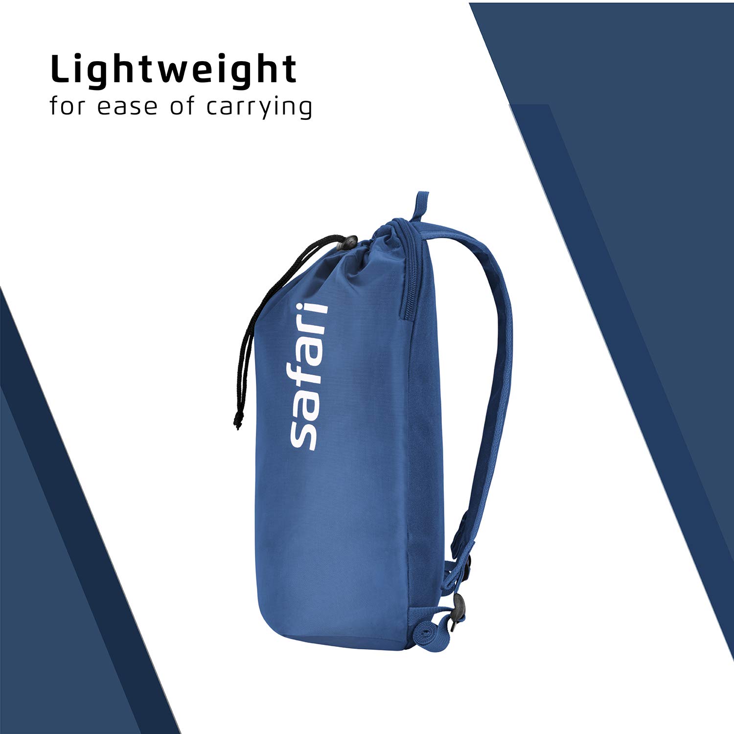 Safari Daypack Big Bazaar Safari Bag Offer Buy Safari Compact Size