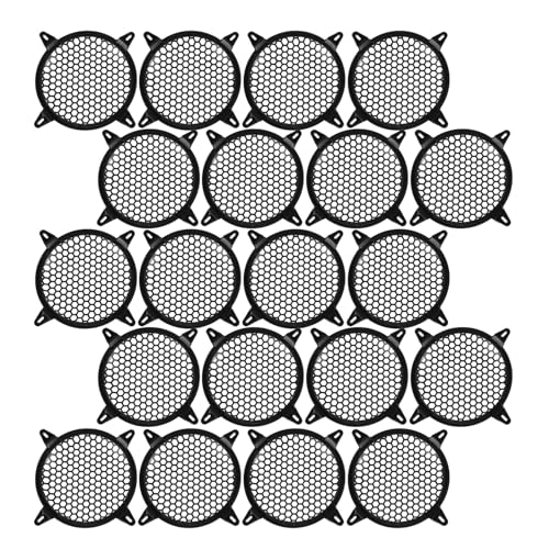 POPETPOP �X�s�[�J�[���b�V���J�o�[ 20�Z�b�g �T�u�E�[�t�@�[�h�o�O���� �u���b�N �J�[�I�[�f�B�I����уz�[���V�A�^�[�p �U���}���ƕ��M