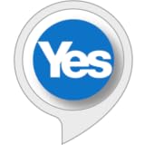 Scottish Referendum