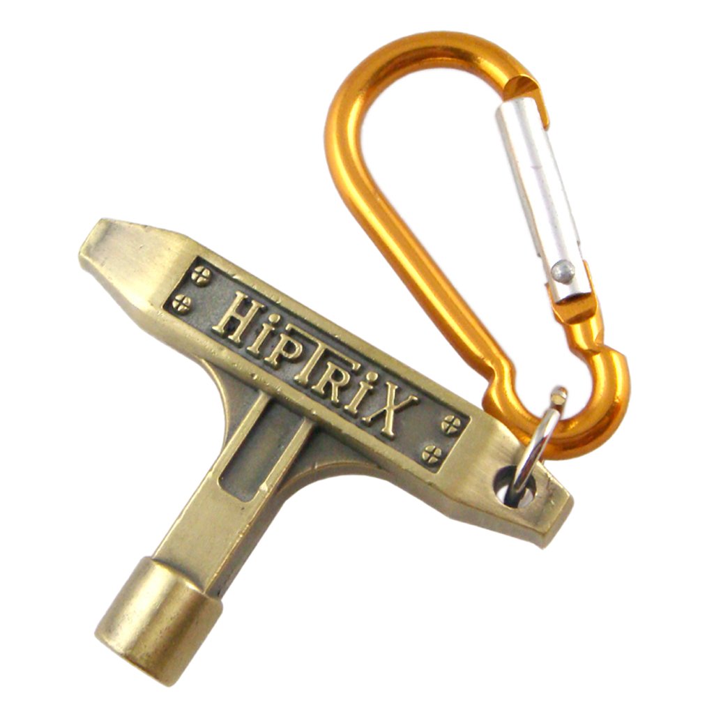 Phenovo 1 Percussion Drum Skin Tuning Key Snap Hook for Jazz Drum Set T Wrench Tool-image-22