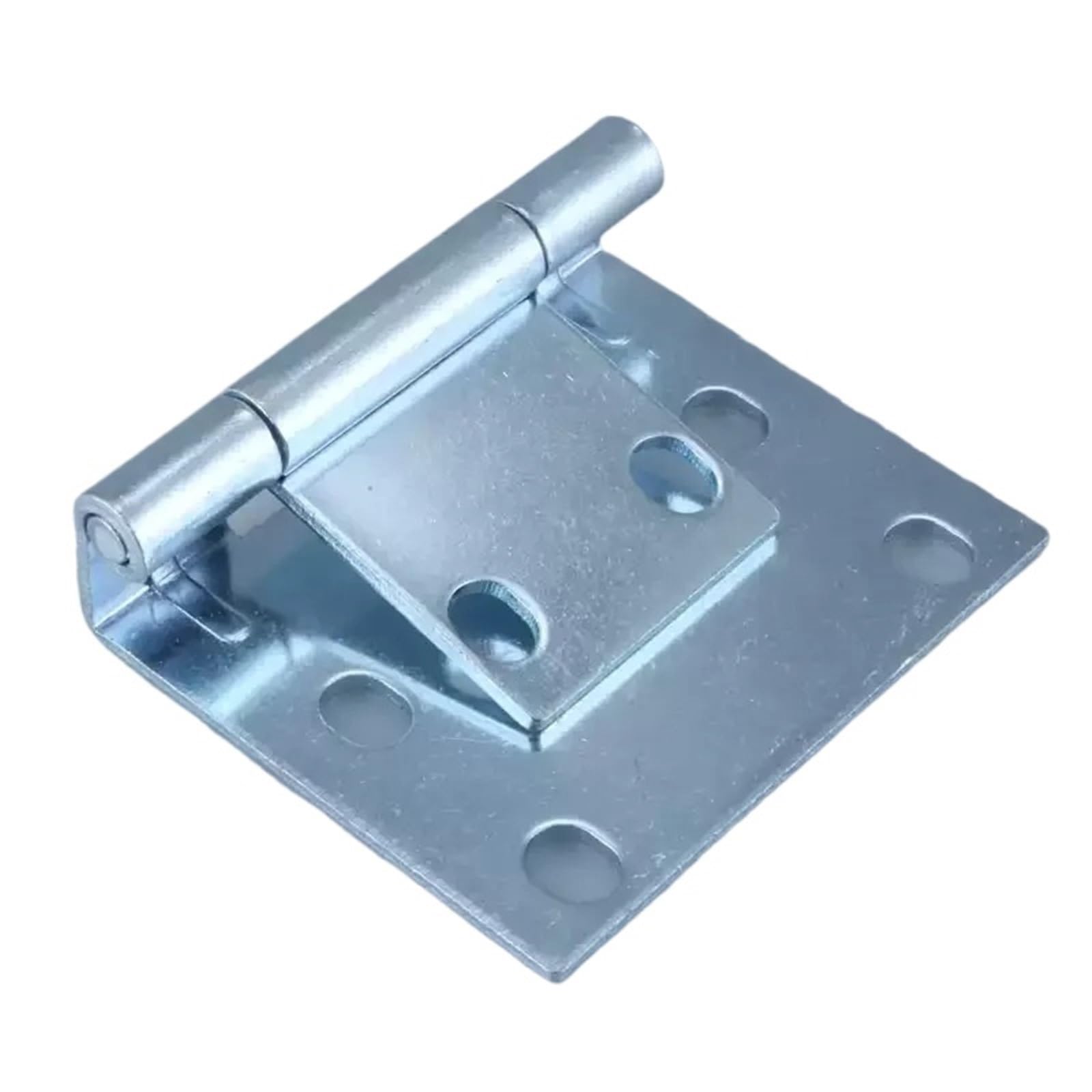 1pcs Cabinet Hidden Door Hinge