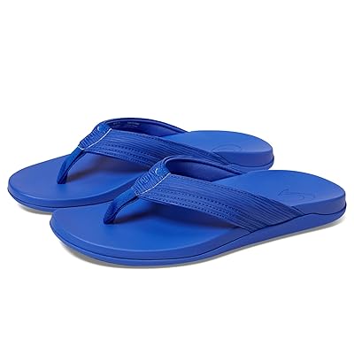 OluKai Maha Men