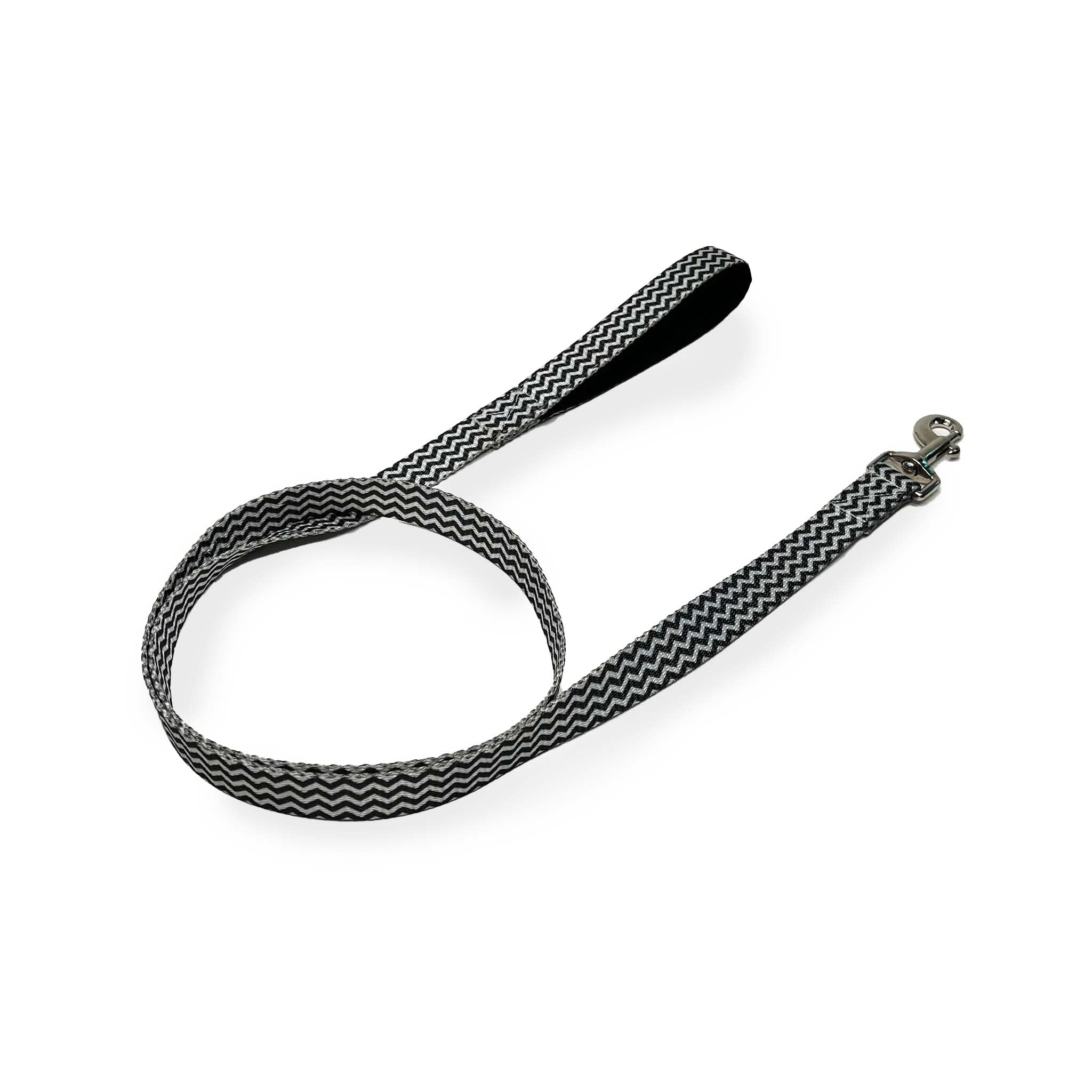 Tuxedog Standard Leash - Extra Small, Tuxedog (B09T6XW3P3) Amazon Price History, Amazon Price Tracker