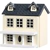 Product Photo 1