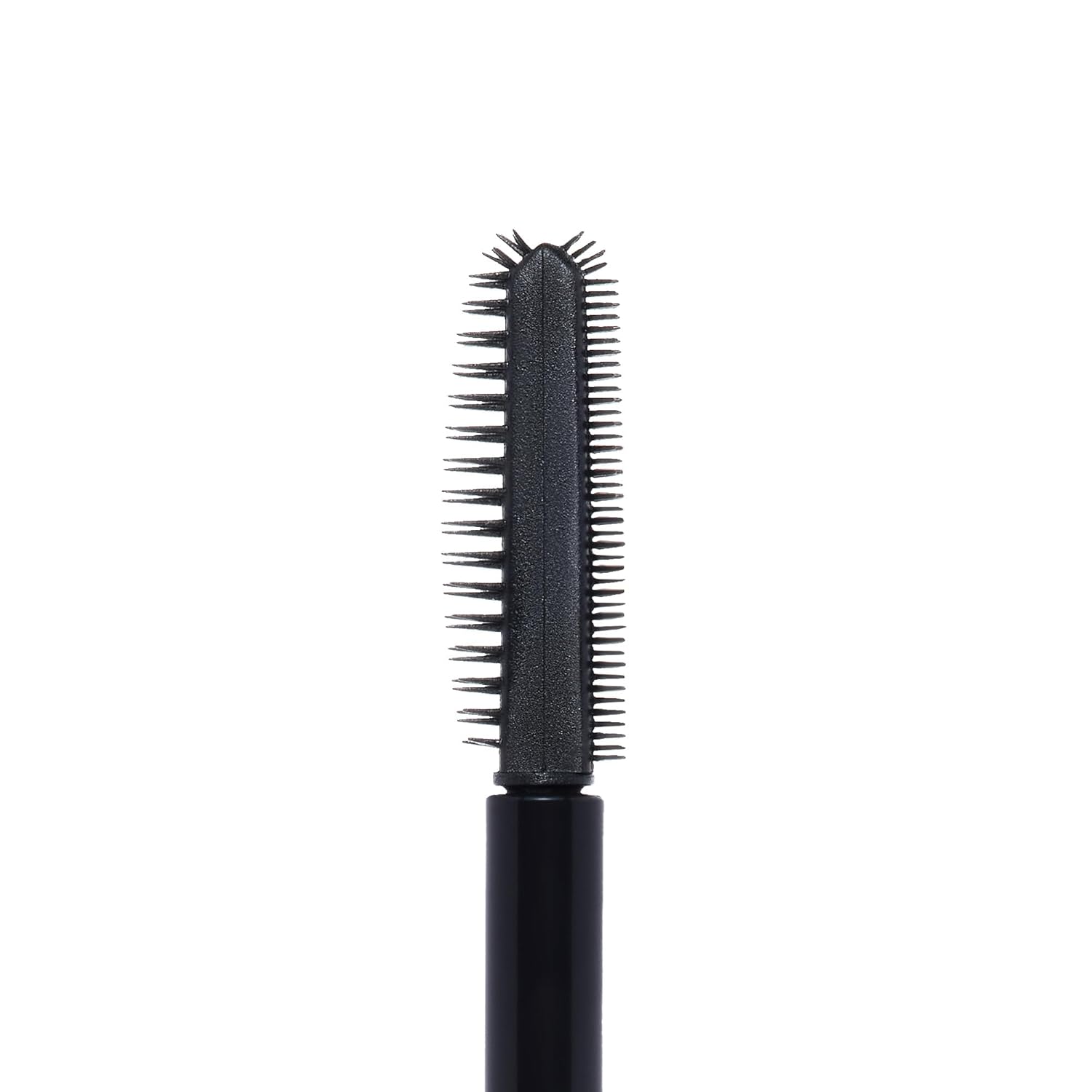 Anastasia Beverly Hills - Brow Freeze Gel - 1 fl oz - Image 3