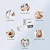 Product Photo 7