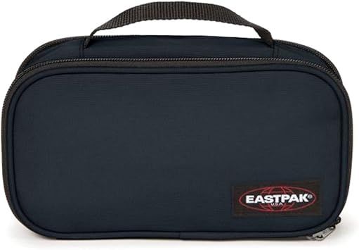 trousses eastpak amazon