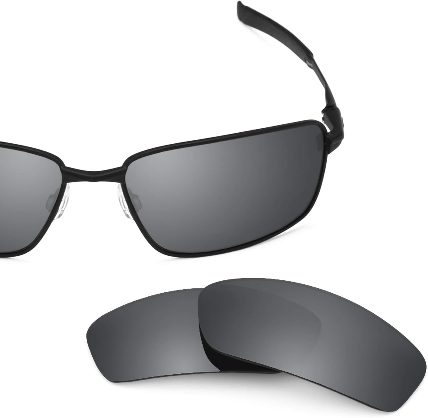 Revant Replacement Lenses for Oakley Splinter