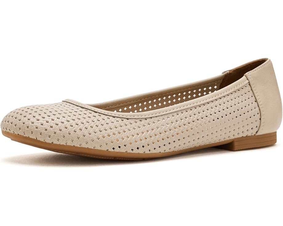 EuroSoft Tamika - Pair View