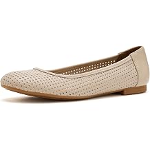 Eurosoft by Sofft Womens Tamika