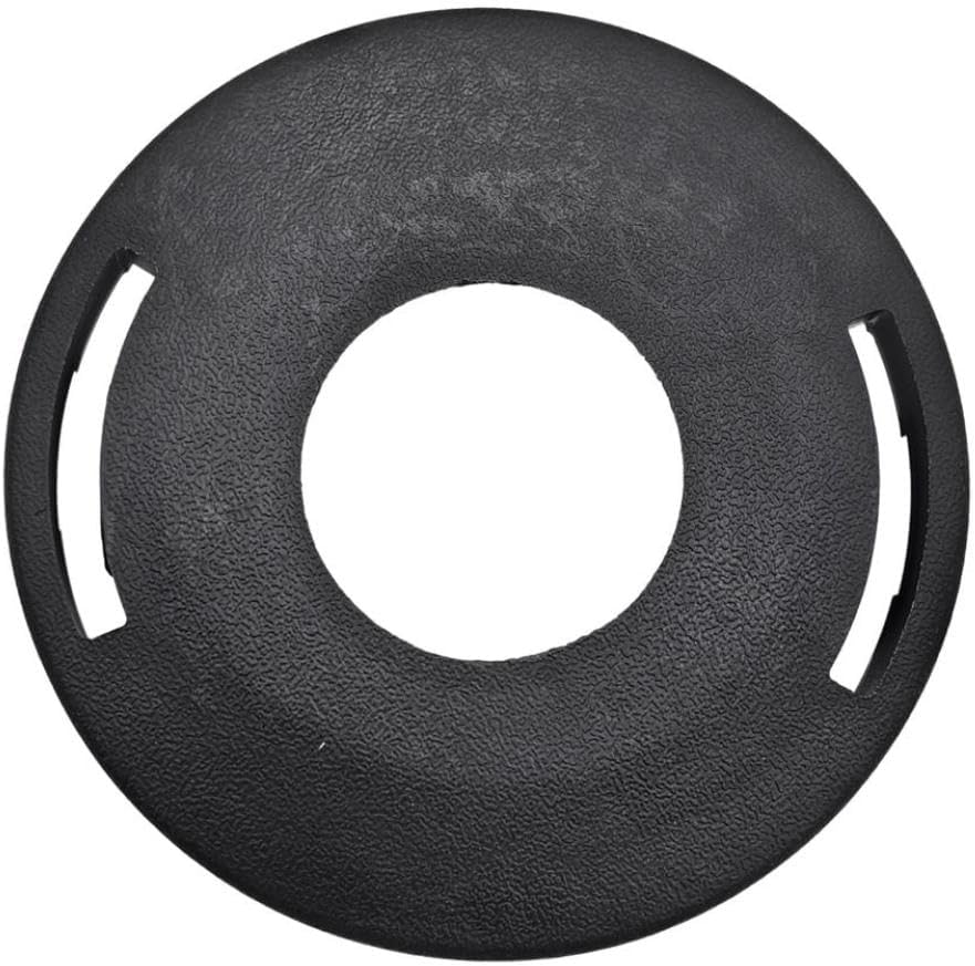 Head Base Cover Cap Replacement Compatible With FS44 FS55 FS83 FS90 FS100 FS110 FS120 FS130 FS200 FS250 25-2 Head Part