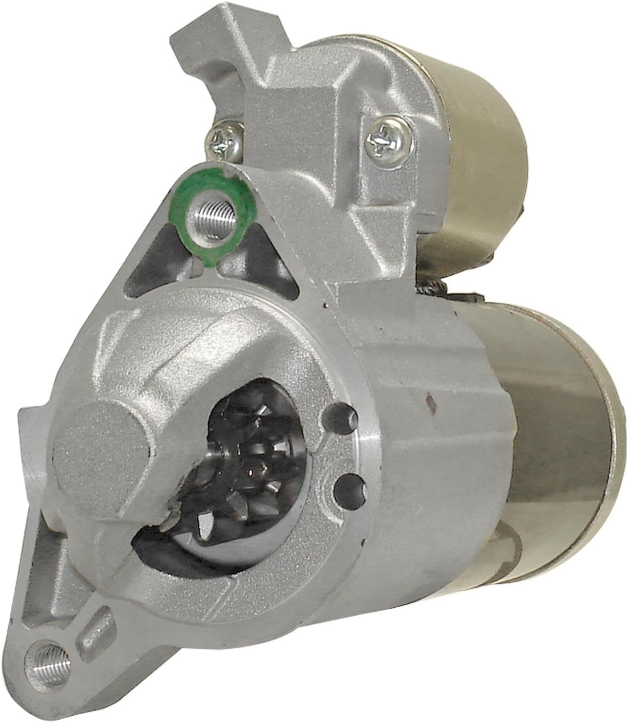 ACDelco Gold 336-2030 (88864988) Starter