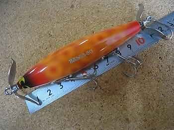 【値下げしました】スポーツザウルス カタログ 8冊セット 値下げしました】スポーツザウルス カタログ 8冊セット