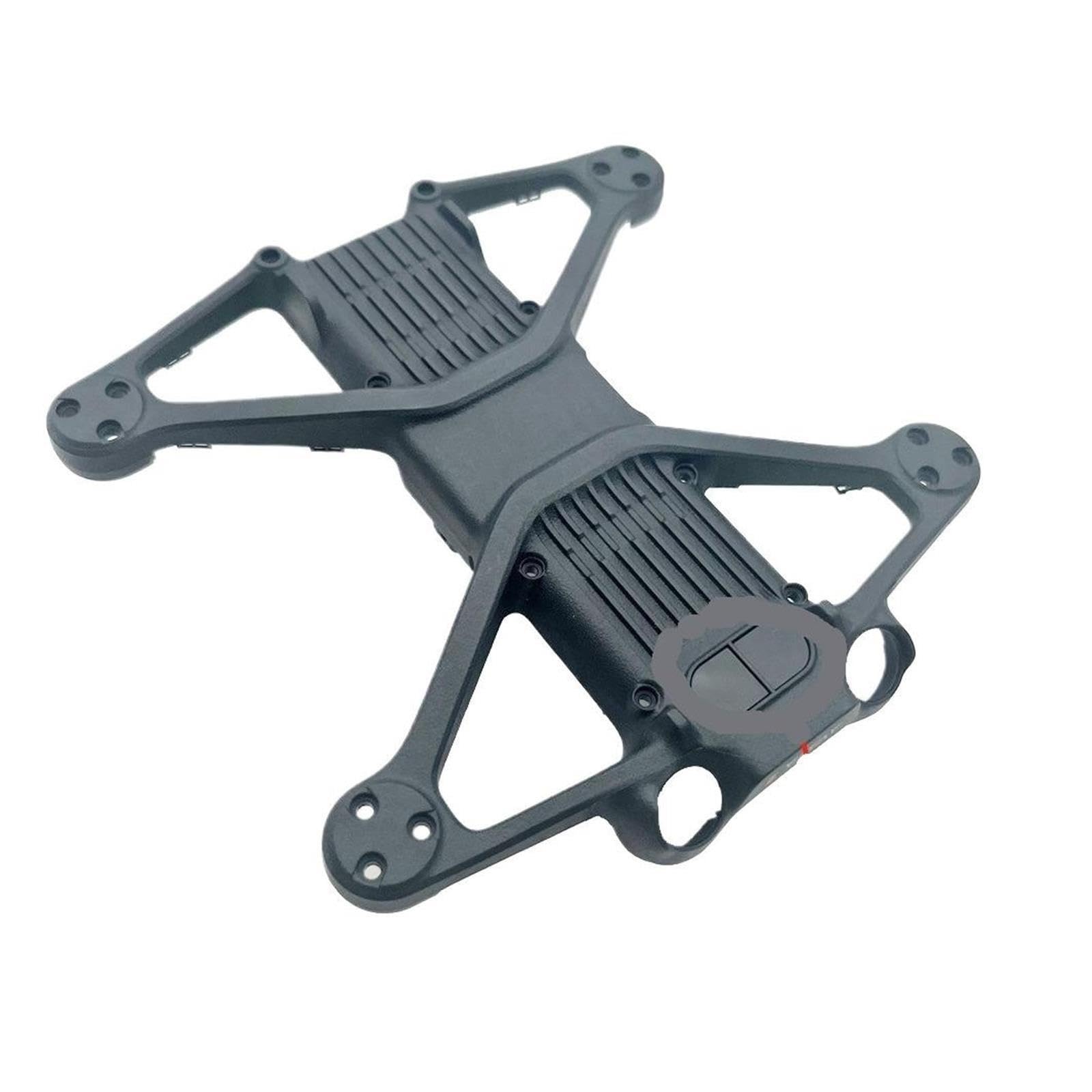 Guscio inferiore, compatibile con DJI, Avata 2