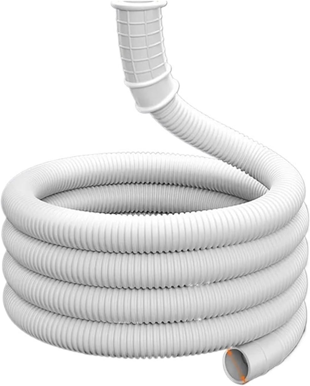 Air Conditioning Drainage Hose Dehumidifier Drain Lengthen