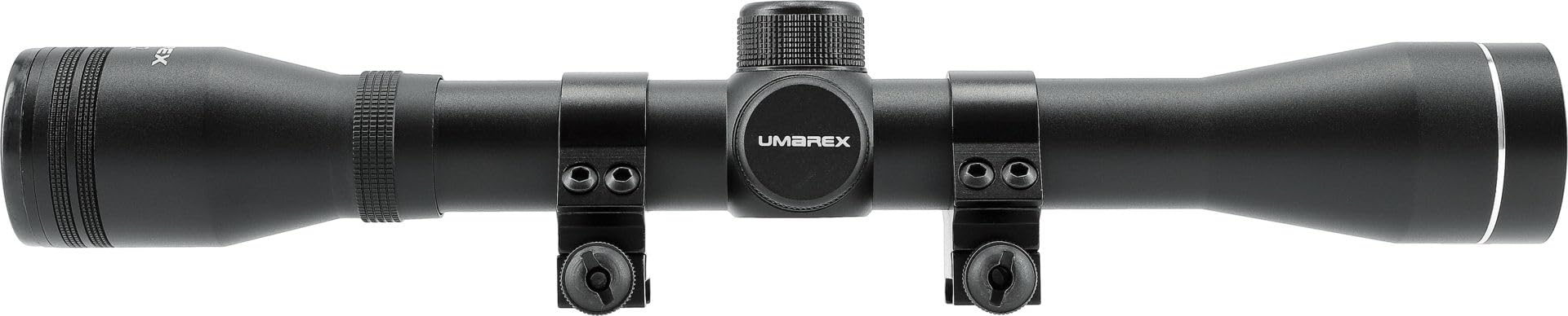 Umarex RS 4x32 (2.1542)
