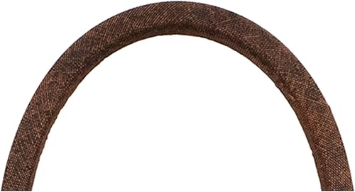 Miniatura 4 de Stens Correa de repuesto OEM 265-107 para Troy-Bilt 1902325