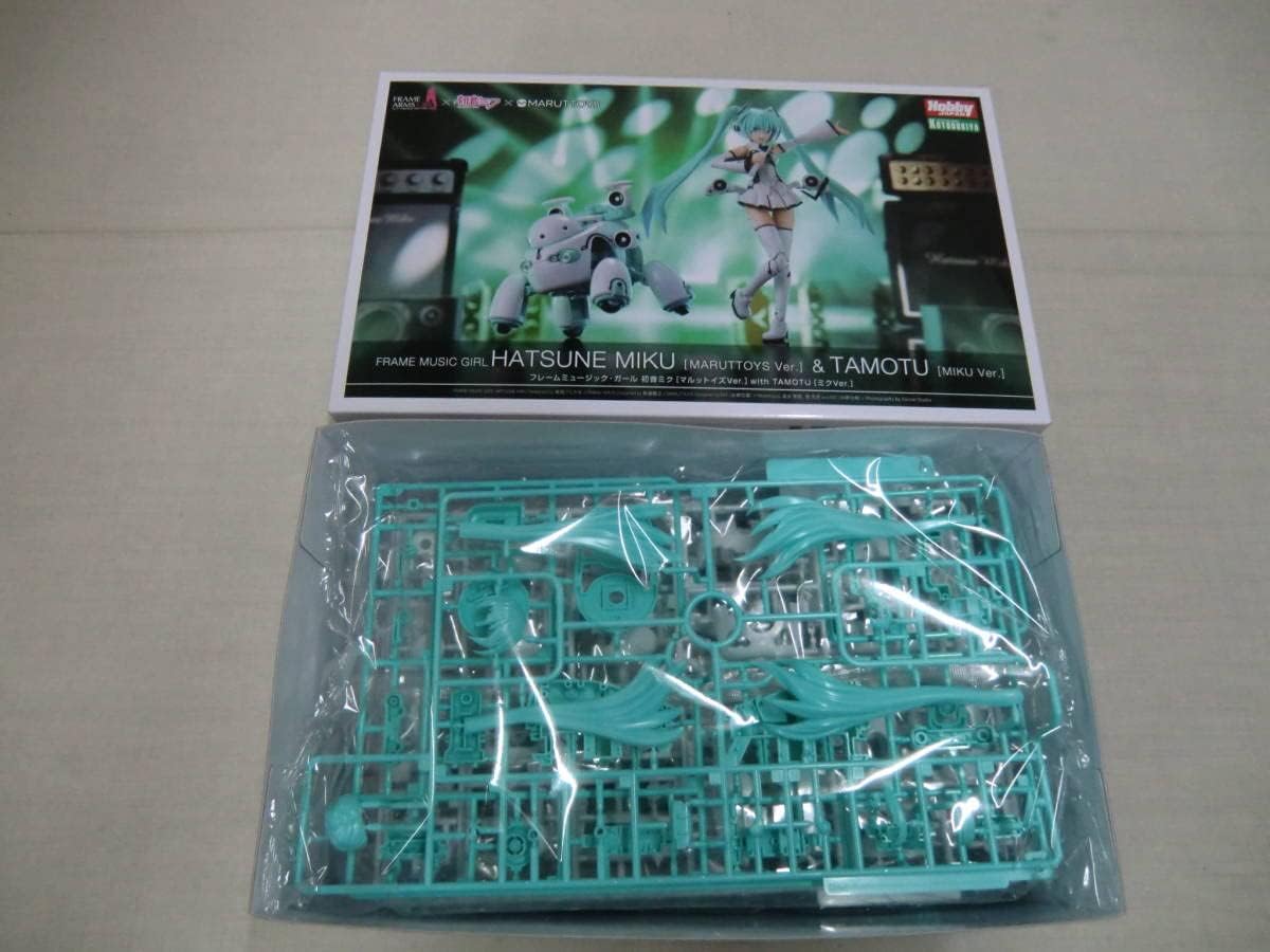 専用です。 コミックトミカ Vol.1 頭文字D イニシャルD イニシャル 頭文字D