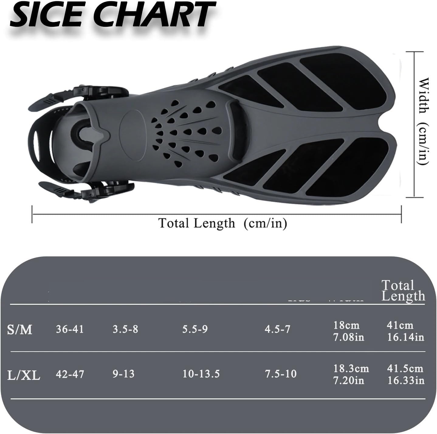 malymoon ボンデージキャット ブラック コスチューム malymoon