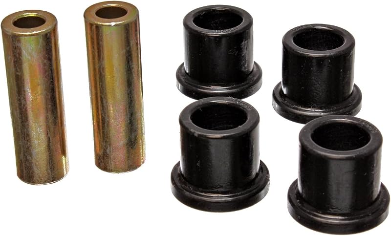 Kit de buchas da caixa de direção e cremalheira Energy Suspension 5.10105G – 1 conjunto