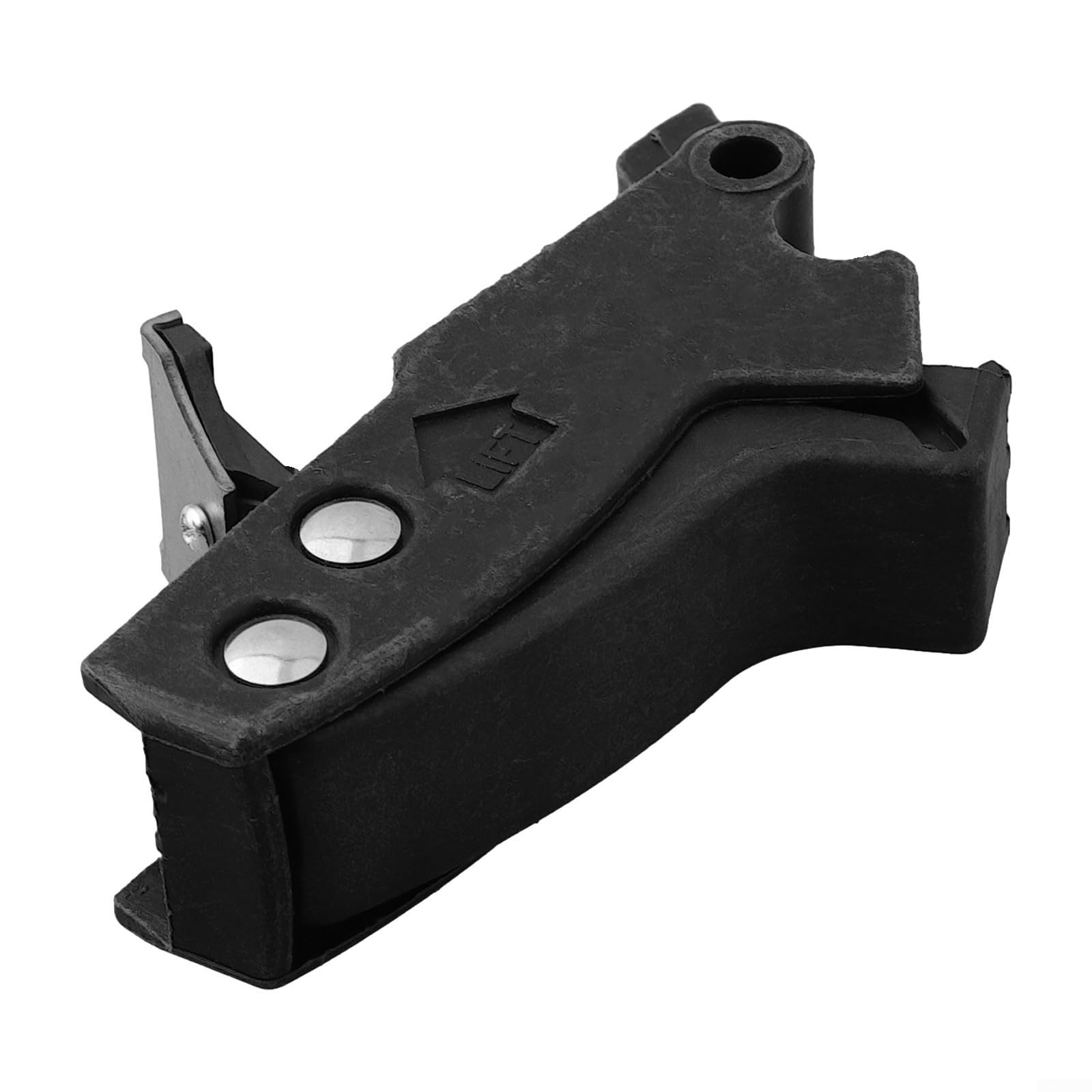 N087367 Lot de 2 leviers de déverrouillage pour DE7023 DE7033 DE7025 DWX723 DW7231 DWX724