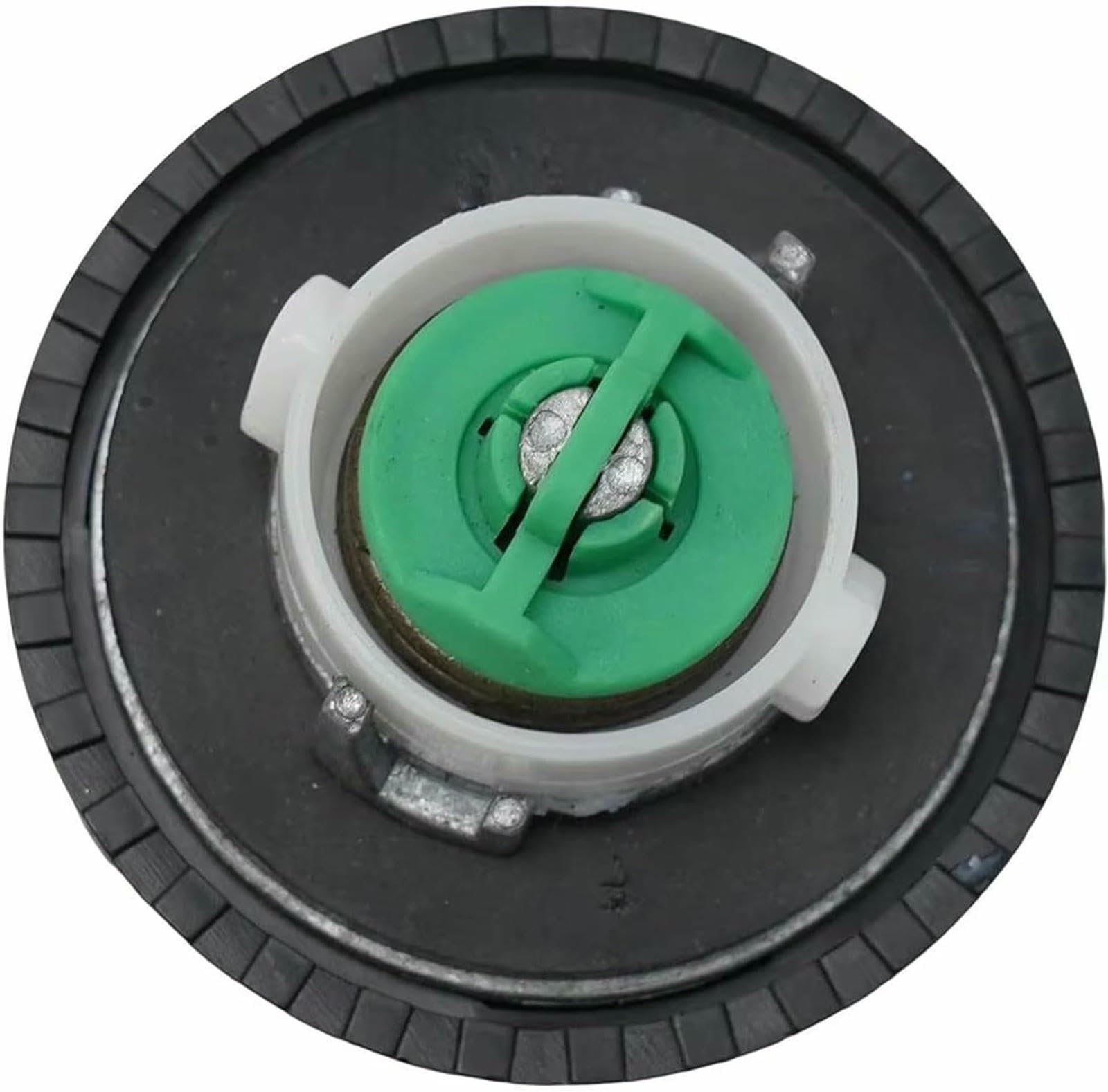 per Fiat per Panda 1991 1992 1993 1994 1995 1996 1997 1998 1999 2000 2001-2012 Tappo del Serbatoio del Carburante per Auto con Serratura E Chiavi 1740017 46746613