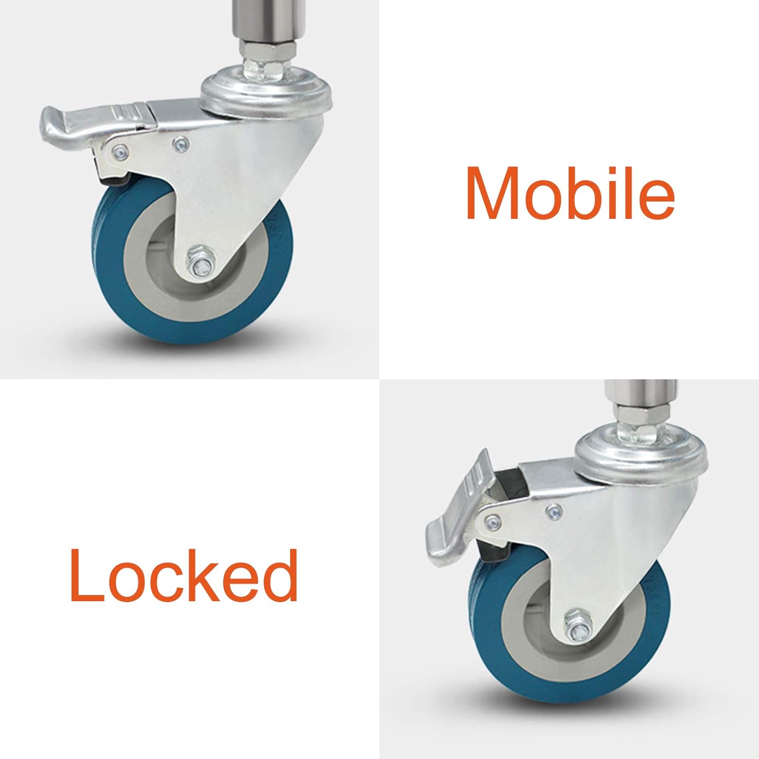 ローリングス HOH メイドインUSA 支給品 キャッチャーミット 硬式グローブ ローリングス HOH メイドインUSA 支給品 キャッチャーミット 硬式