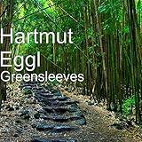 egglestone  Greensleeves