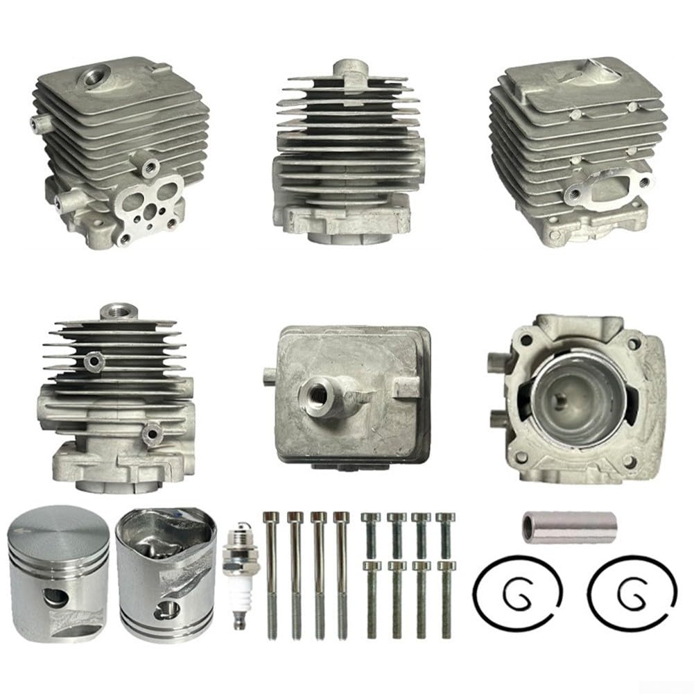 Ensemble cylindre économique pour modèles BG56 BG86 4241 020 1203
