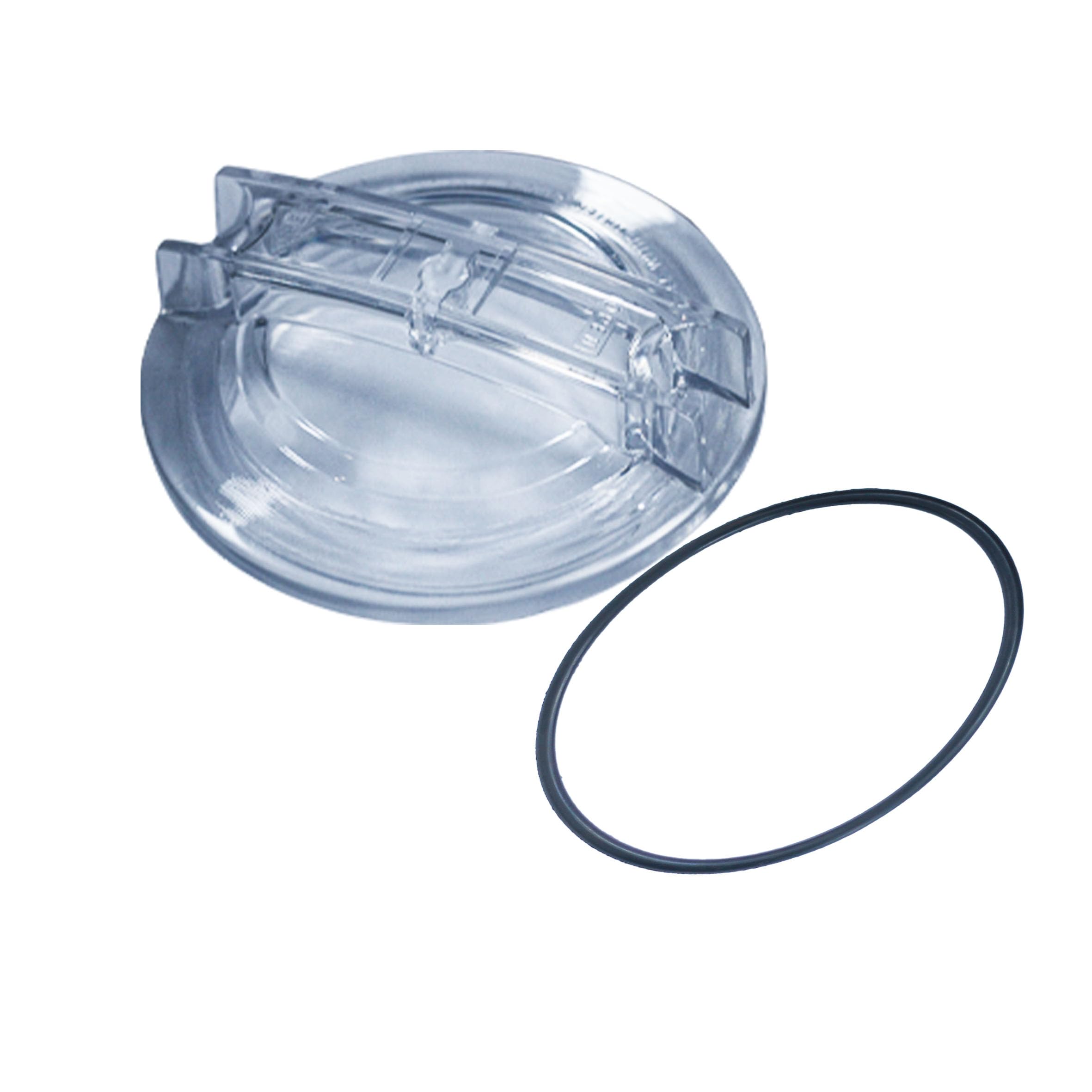 jp18006001 pump lid