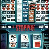 SONY MUSIC CANADA ENTERTAINMENT INC.