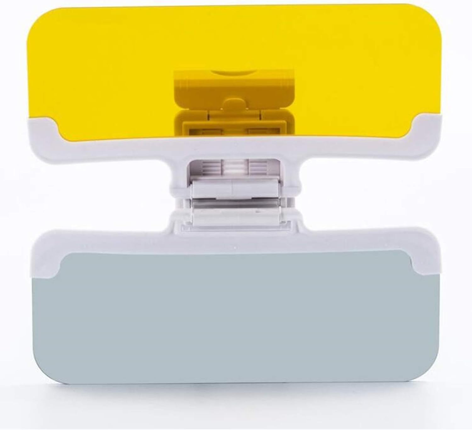 車サンバイザー カーサンバイザー 2way 昼夜兼用 遮光 日よけ 日除け 反射光 Uvカット 2個セット フロントガラス クリップ式 デイamp ナイト 紫外線対策 運転席 助手席に両方取り付けできる 1個 売れ筋ランキングも掲載中