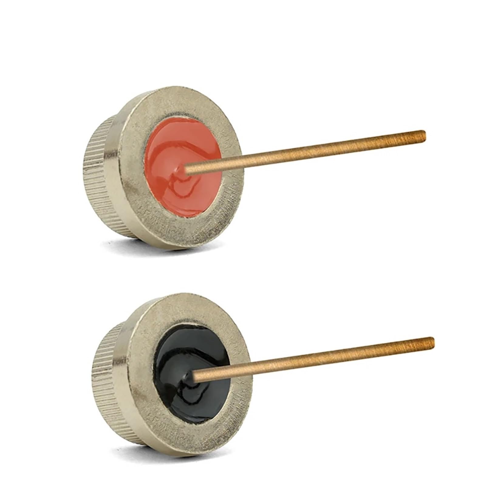 Pont redresseur LSA461 : réparez les pannes de diode 82PFR80 - 8