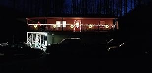 Review Image by Amazon Customer Amazon Customer