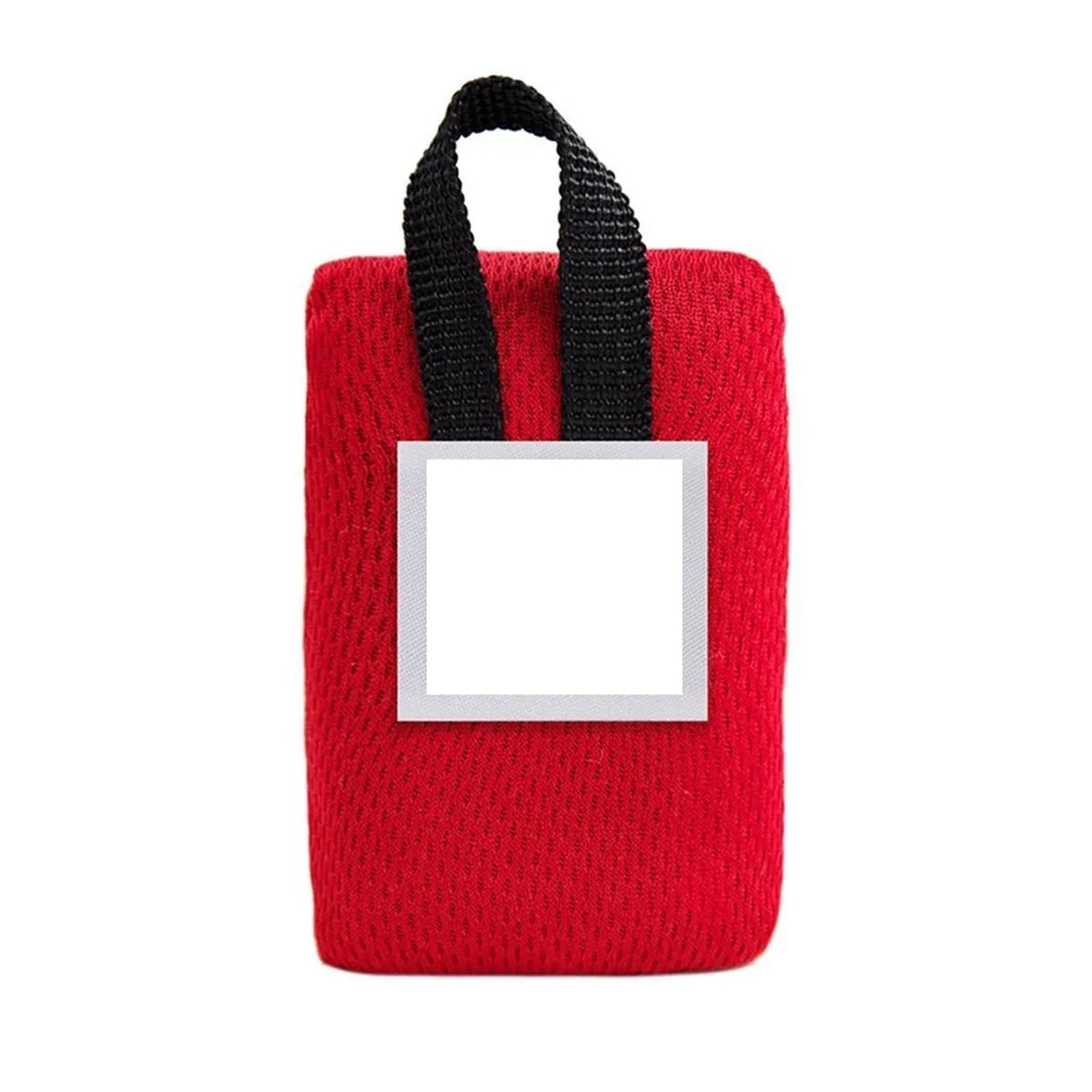 Manta estera de picnic impermeable y portátil para actividades al aire libre