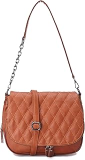 غرينتا شنط للنساء - هافان