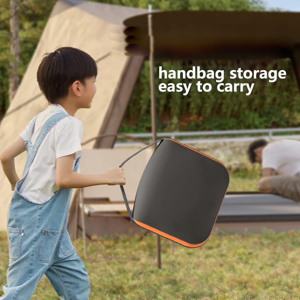 ☆夏休み特価☆【ほぼ新品】D3O TRIUMPH シングルライダース Raven